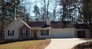 203 John Goldin Road Temple, GA 30179 - Image 16335074