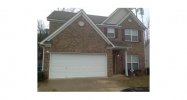 7166 Hibiscus Court Riverdale, GA 30296 - Image 16335069