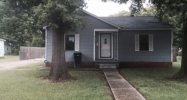 313 Johnson Ave Indianola, MS 38751 - Image 16335023