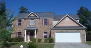 6325 Polar Fox Ct Riverdale, GA 30296 - Image 16335070