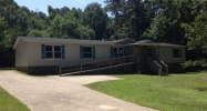 961 Bunn Elementary School Rd Bunn, NC 27508 - Image 16335081