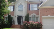 402 Bridgepoint Lane Woodstock, GA 30189 - Image 16335010