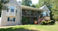 120 Wildwood Drive Temple, GA 30179 - Image 16335076