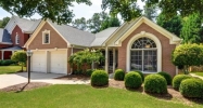 4255 Moccasin Trail Woodstock, GA 30189 - Image 16335008