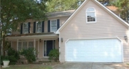 1201 Shallowford Trace Court Woodstock, GA 30189 - Image 16335009