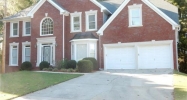 3609 Olde Prestwick Court Woodstock, GA 30189 - Image 16335011