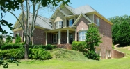 2745 Shumard Oak Drive Braselton, GA 30517 - Image 16335175