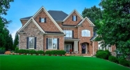 2635 Shumard Oak Drive Braselton, GA 30517 - Image 16335181