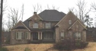 2465 Shumard Oak Drive Braselton, GA 30517 - Image 16335177