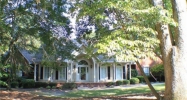 1910 Golf Club Way Braselton, GA 30517 - Image 16335174