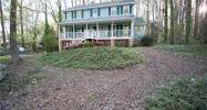 825 Hampton Place Sw Marietta, GA 30064 - Image 16335217