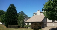 2863 Hartstone Drive Ne Marietta, GA 30062 - Image 16335220