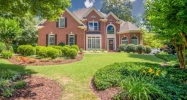 920 Magnolia Blossom Court Alpharetta, GA 30005 - Image 16335226