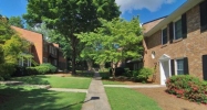 Unit 2906 - 2906 Lavista Way Decatur, GA 30033 - Image 16335311