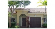 3228 NE 11 DR # 3228 Homestead, FL 33033 - Image 16335347