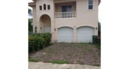 963 NE 17 TE Homestead, FL 33033 - Image 16335348