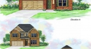 1162 Park Hollow Lane Lawrenceville, GA 30043 - Image 16335405