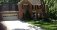 1238 Lochshyre Court Lawrenceville, GA 30043 - Image 16335402