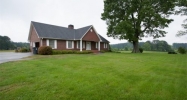 5710 Due West Road Powder Springs, GA 30127 - Image 16335638