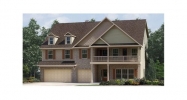 2753 Carrick Court Powder Springs, GA 30127 - Image 16335639