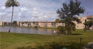 2701 SUNRISE LAKES DR # 105 Fort Lauderdale, FL 33322 - Image 16335609