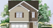 967 Grenier Terrace Lawrenceville, GA 30045 - Image 16335791