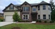 1452 Station Ridge Court Lawrenceville, GA 30045 - Image 16335793