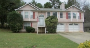 2850 Cove Crossing Dr Lawrenceville, GA 30045 - Image 16335792