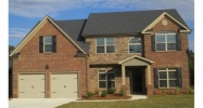 2795 Paddock Point Place Dacula, GA 30019 - Image 16335752