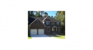 2770 Paddock Point Place Dacula, GA 30019 - Image 16335751