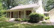 2705 Francis Road Alpharetta, GA 30004 - Image 16335816