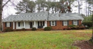 2276 Eastgate Drive Snellville, GA 30078 - Image 16335916