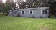 1044 NE State Road 47 Trenton, FL 32693 - Image 16335921