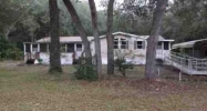 16611 NW 85th Ter Trenton, FL 32693 - Image 16335920