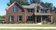 102 Birchwood Court Loganville, GA 30052 - Image 16336066