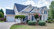 3803 Bay Stand Court Loganville, GA 30052 - Image 16336055