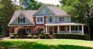 2025 Pate Ridge Drive Sw Loganville, GA 30052 - Image 16336056