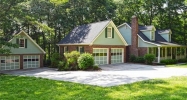 3050 Sandy Creek Court Loganville, GA 30052 - Image 16336058