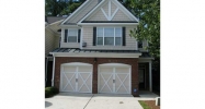 Unit 2 - 2 Reese Way Avondale Estates, GA 30002 - Image 16336156