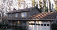 2751 Brackenwood Drive Snellville, GA 30039 - Image 16336286