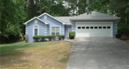 3065 Dove Chase Court Snellville, GA 30039 - Image 16336284