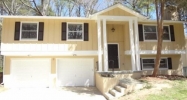 2590 Northbrook Road Snellville, GA 30039 - Image 16336280