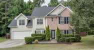 4327 Wheaton Way Snellville, GA 30039 - Image 16336283