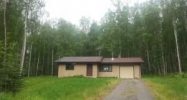 14620 S Knik-Goose Bay Road Wasilla, AK 99654 - Image 16336245