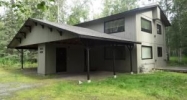 4201 E Mariah Drive Wasilla, AK 99654 - Image 16336243