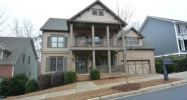 4748 Arbor Crest Place Suwanee, GA 30024 - Image 16336218