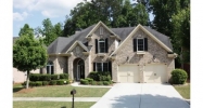 1620 Belmont Hills Drive Suwanee, GA 30024 - Image 16336217