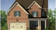 3950 Baverton Drive Suwanee, GA 30024 - Image 16336214