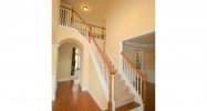 4168 Wyndam Hill Drive Suwanee, GA 30024 - Image 16336211