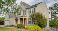 168 Eastham Court Suwanee, GA 30024 - Image 16336212